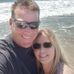 George Siler - Facebook