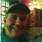 George Siler - @geosiler - Instagram