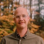 George Siler - @george_siler - Instagram