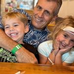 George Siler - @georgesiler - Instagram