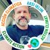 George Silver - Facebook