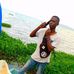 Georgr Syler - Facebook