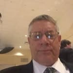George Bogdanowicz - @george_simone_ - Instagram