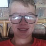 george oosthuizen - @george_simone_12345 - Instagram