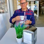 George Simion - @georgesimonela - Instagram