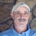 George Simone - Facebook