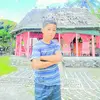 George Simone - @tapita.momoe.enes - TikTok
