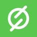 George Simone - Facebook