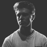 George Simone - @george545579 - Instagram