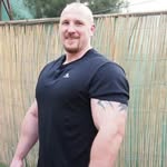 george simone - @georgesimone11 - Instagram