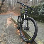 George Simone - @gsimone3 - Instagram