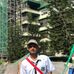 George Simone Ampuan - Facebook