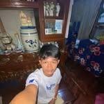 George Simone Ampuan - @siimoneee_hihi - Instagram