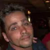 George Simone - @george.simone4 - TikTok