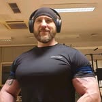 George Simone Lucas - @geor_gesimone - Instagram