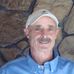 George Simone Realtor GRI, Keller Williams - Facebook