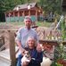 George Simoneau - Facebook