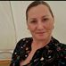 George Town Councillor Simone Lowe - Facebook