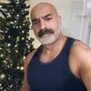 georgesimone - @georgesimone19 - TikTok
