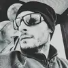 georgesimone - @georgesimone - TikTok