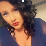 Georgina simone Anderson - @georgesimone - Instagram