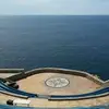 Jorge - @georgesimonei - TikTok