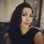 mona - @georgesimone_9 - Instagram