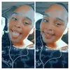 simone george - @simonegeorge6 - TikTok