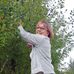 Simone Georgel - Facebook