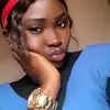 Simone Georges - @simone.georges5 - TikTok