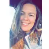 Simone - @simone_george - TikTok