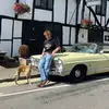 _georgesinclair_ - @_georgesinclair_ - TikTok