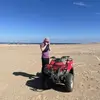 George - @george.sinclair_ - TikTok