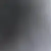 George - @george_sinclair0 - TikTok