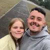 George - @georgesinclair04 - TikTok