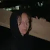 george - @georgesinclair666 - TikTok