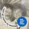 George Sinclair - @george.sinclair47 - TikTok
