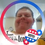 George Sinclair - @george58747458 - Instagram