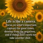 George Sinclair - Facebook