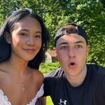 George Sinclair - @georgesincs - Instagram
