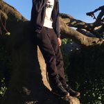 George Sinclair - @sinnymedia_ - Instagram