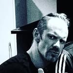 George Sinclair - @georgesinclairx - Instagram