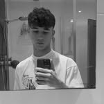 George Sinclair - @george.sinclair23 - Instagram