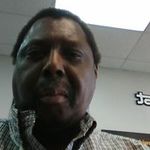 George Sinclair - @george.sinclair.1004 - Instagram