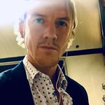 George Sinclair - @george.sinclair.1656 - Instagram