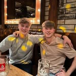 George sinclair - @georgesinclair51 - Instagram