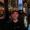 George Sinclair - @sinclair_george - TikTok