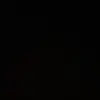 George SINCLAIR - @george.sinclair.69 - TikTok