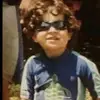 George Sinclair - @george.sinclair06 - TikTok