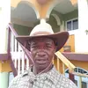 George Sinclair - @george.sinclair95 - TikTok